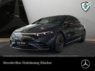 mercedes-benz-eqs-580-4m-amg-fahrassistenz-premium-pano-360