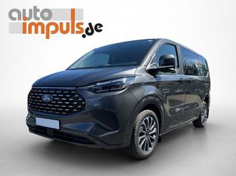 ford-tourneo-custom-titanium-x-l1-2-5-plug-in-auto