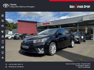 life-1-6-valvematic-ruckfahrkamera-klimaautomatik