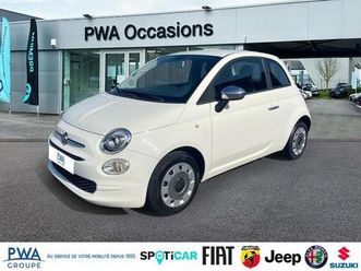 1-2-8v-69ch-eco-pack-popstar