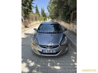 1-6-d-cvvt-prime-plus