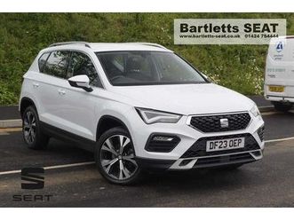 2023-seat-ateca-1-5-ecotsi-se-technology-dsg