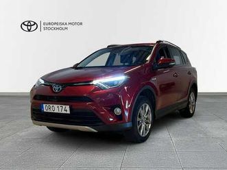 toyota-rav4-hybrid-2-5-vvt-i-awd-e-cvt-executive-vinterhjul
