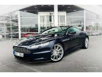 5.9 v12 517 ch - carbone