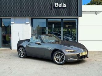 1-5-skyactiv-g-exclusive-line-euro-6-start-stop-2dr