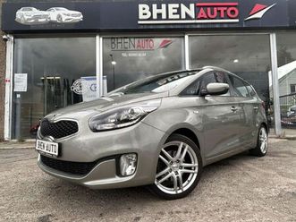 kia-carens-1-6i-88-000km-airco-1-ier-proprietaire