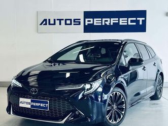 toyota-corolla-sw-1-8hybrid-vendu-sold-vendu