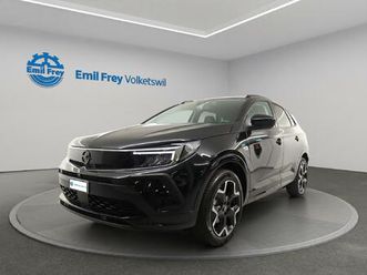 opel-grandland-1-2-t-gs-reserver-un-essai-sur-route