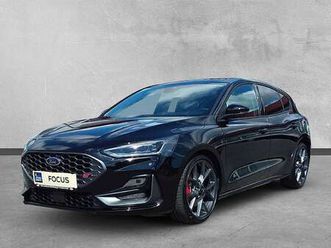 2-3-ecoboost-st-x-aut