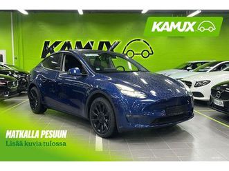 long-range-dual-motor-awd