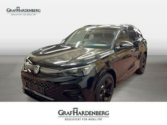 tiguan-1-5-etsi-dsg-r-line-acc-navi-360-kamera