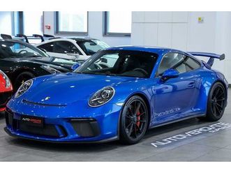 4-0-gt3-lift-sport-design-chrono