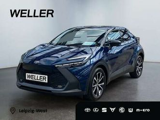 2-0-plug-in-hybrid-teamplayer-acc-el-heck