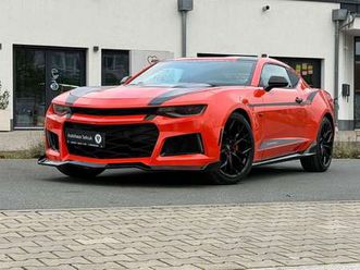 turbo-zl1-body-20zoll-kamera