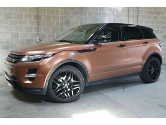 land-rover-range-rover-evoque-2-0-td4-4wd-se-dynamic-pano-wrap-in-matgoudbruin