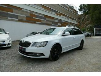 skoda-superb-combi-2-0-tdi-140-ch-dsg7-toit-ouvrant