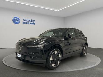 volvo-ex30-e60-plus-reserver-un-essai-sur-route