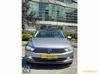 VOLKSWAGEN PASSAT 1-6-tdi-bluemotion-comfortline