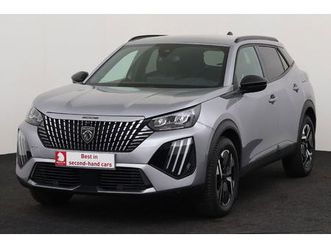 peugeot-2008-allure-gt-1-2-puretech-eat8-allure-gt-1-2-puretech-eat8-a-t-carplay-gps