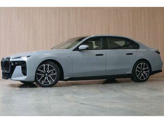 101-7-kwh-edrive50-m-pack-acc-ias-dab-panodak