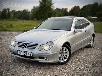 mercedes-c220-cena-2-450-eur-mercedes-benz-c220-2-2-dizelis-ar-automatisko-jauna-auto-apsi