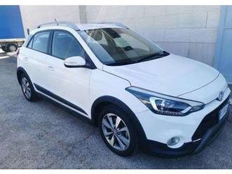 active-1-0-gdi-100cv