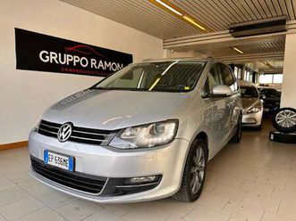 sharan-2-0-tdi-highline-business-170cv-dsg