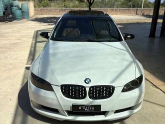 335d-coupe-msport-auto