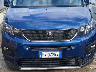 1-5-bluehdi-allure-long-100cv