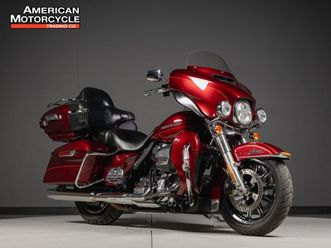 2017-harley-davidson-ultra-limited-low