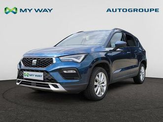 seat-ateca-ateca-ateca-move-navi-1-0-tsi-110ch-81kw-manuelle-6v-start-stop