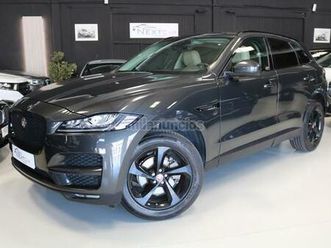 jaguar-fpace-2-0l-i4d-awd-automatico-portfolio
