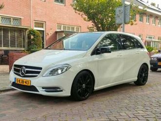 b-klasse-zeer-netjes-en-goed-onderhouden