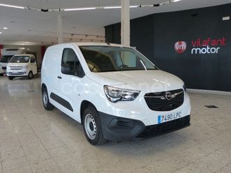 opel-combo-1-5-td-express-l-h1-1000kg