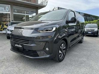 ulysse 2.0 bluehdi 180 cv at8 l3