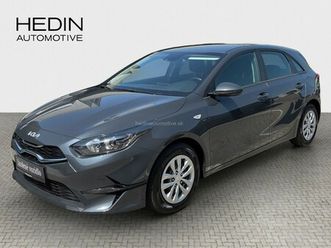 kia-ceed-1-0-t-gdi-m6-silver-74kw-100k