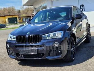 g02-xdrive30da-265-m-sport