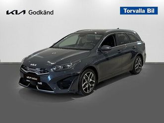 kia-ceed-sw-plug-in-hybrid-advance-plus-2-v-hjul-drag