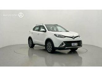 2019-mg-gs-core-for-sale-17-389