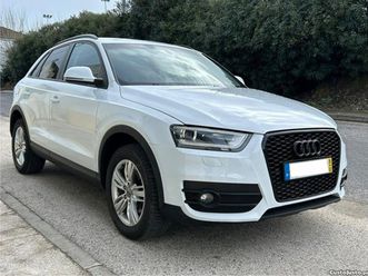 audi-q3-audi-q3-2-0-tdi-attraction