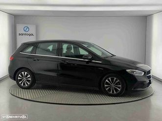 mercedes-benz-b-180-d