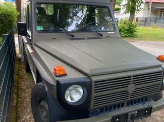 mercedes-benz-g-klasse-puch-g-230-ge-funkwagen
