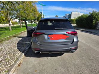 usado-mercedes-benz-gle-350-2024-94-000-eur-31-000-km-standvirtual-com