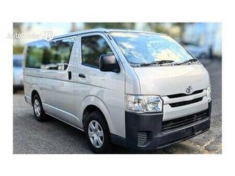 2016-toyota-hiace-for-sale-24-990