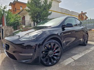 model-y-performance-550cv