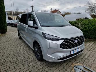 xlt phev 2.3 gtdi 280 le a10