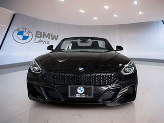bmw-z4-2021-sdrive30i-groupe-enhanced-et-m-performance