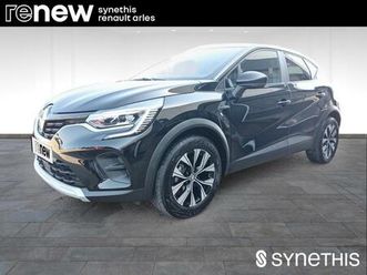 renault-captur-tce-90-evolution