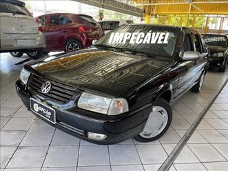 volkswagen-santana-2-0-mi-8v-gasolina-2p-manual