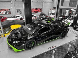 sto 640-2 v10 ? tva apparente